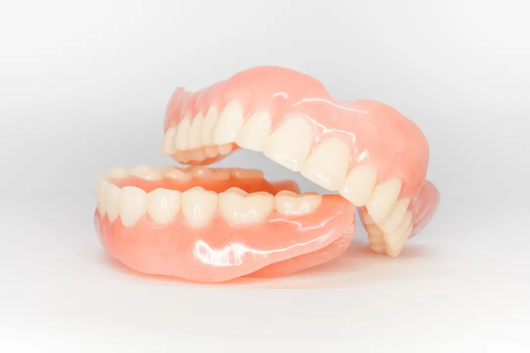 Dentures