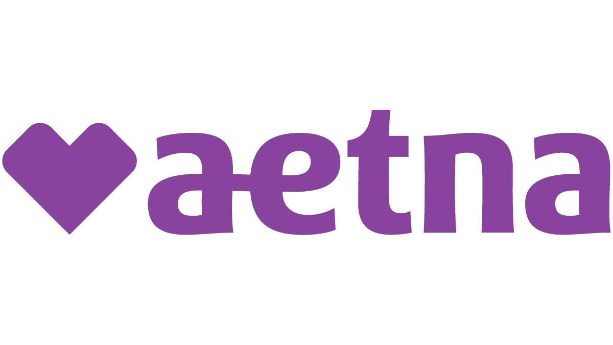 Aetna Logo