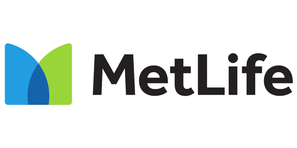 MetLife logo