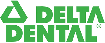 Delta Dental logo